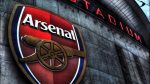 Arsenal Football Club For PC Wallpaper