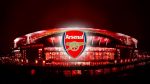 Arsenal Football Club Wallpaper For Mac Backgrounds