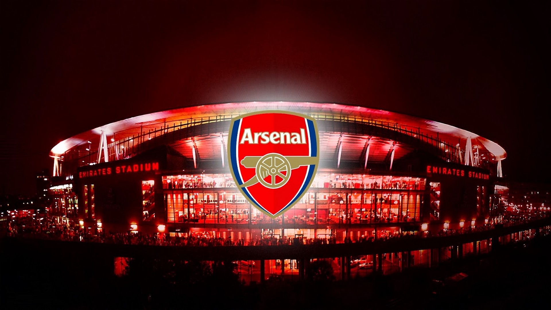 Arsenal Football Club Wallpaper For Mac Backgrounds With high-resolution 1920X1080 pixel. You can use this wallpaper for your Desktop Computers, Mac Screensavers, Windows Backgrounds, iPhone Wallpapers, Tablet or Android Lock screen and another Mobile device