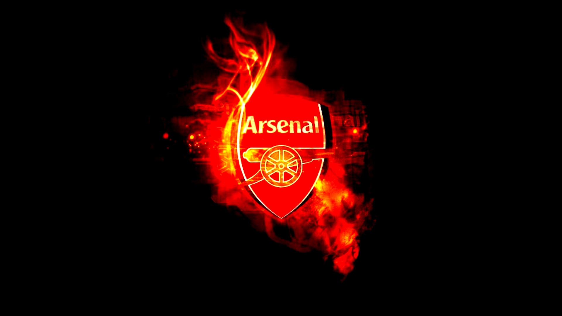 Backgrounds Arsenal Football Club HD with high-resolution 1920x1080 pixel. You can use this wallpaper for your Desktop Computers, Mac Screensavers, Windows Backgrounds, iPhone Wallpapers, Tablet or Android Lock screen and another Mobile device