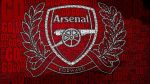 HD Arsenal Football Club Wallpapers