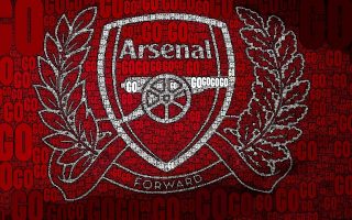 HD Arsenal Football Club Wallpapers With high-resolution 1920X1080 pixel. You can use this wallpaper for your Desktop Computers, Mac Screensavers, Windows Backgrounds, iPhone Wallpapers, Tablet or Android Lock screen and another Mobile device