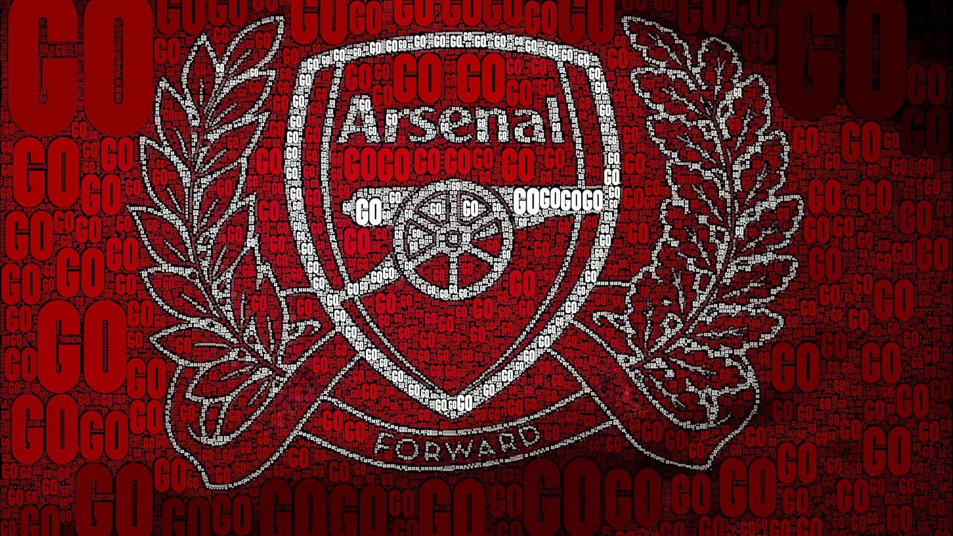 HD Arsenal Football Club Wallpapers With high-resolution 1920X1080 pixel. You can use this wallpaper for your Desktop Computers, Mac Screensavers, Windows Backgrounds, iPhone Wallpapers, Tablet or Android Lock screen and another Mobile device