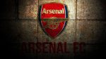Wallpapers Arsenal Football Club