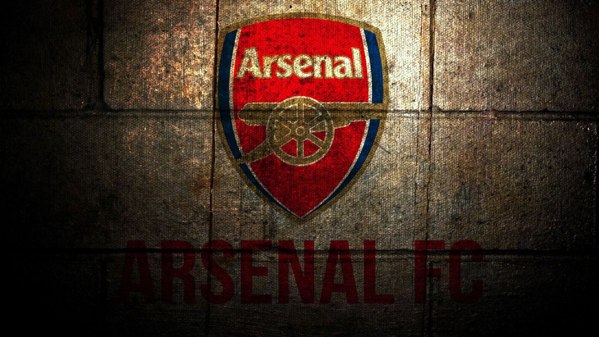 Wallpapers Arsenal Football Club with high-resolution 1920x1080 pixel. You can use this wallpaper for your Desktop Computers, Mac Screensavers, Windows Backgrounds, iPhone Wallpapers, Tablet or Android Lock screen and another Mobile device