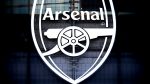 Windows Wallpaper Arsenal Football Club