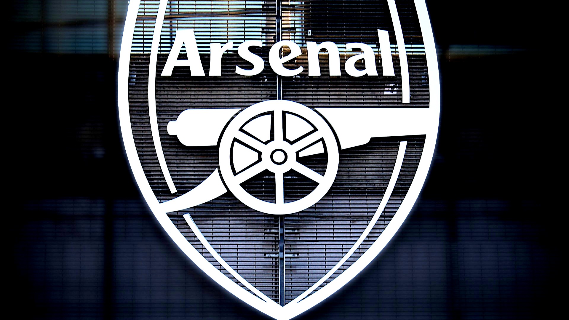Windows Wallpaper Arsenal Football Club With high-resolution 1920X1080 pixel. You can use this wallpaper for your Desktop Computers, Mac Screensavers, Windows Backgrounds, iPhone Wallpapers, Tablet or Android Lock screen and another Mobile device